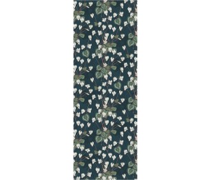 Valokuvatapetti Treasures of Nature TD4259