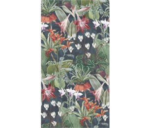 Valokuvatapetti Treasures of Nature TD4257