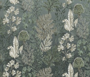 Valokuvatapetti Treasures of Nature TD4255