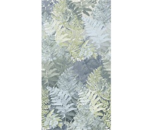 Valokuvatapetti Treasures of Nature TD4254