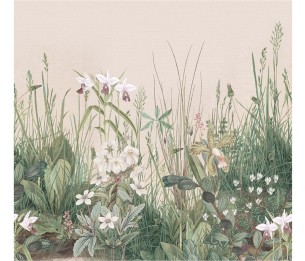 Valokuvatapetti Treasures of Nature TD4252