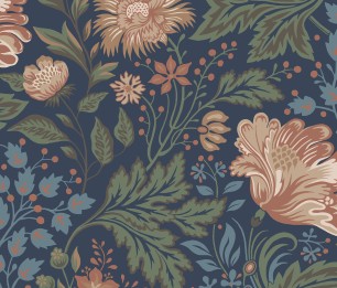 Wallpaper Ava 400-86