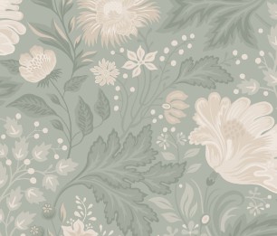 Wallpaper Ava S10180