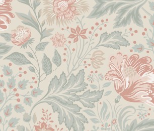 Wallpaper Ava S10179