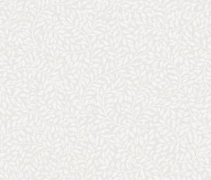 Wallpaper Sigfrid S10181