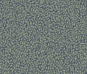 Wallpaper Sigfrid S10182