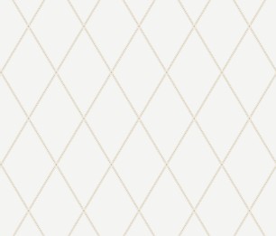 Wallpaper Gabriel S10193