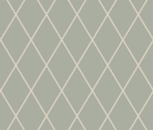 Wallpaper Gabriel S10194