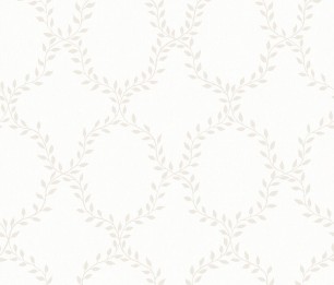 Wallpaper Wilma S10200