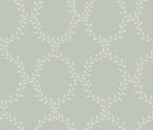 Wallpaper Wilma S10201