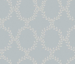 Wallpaper Wilma S10202