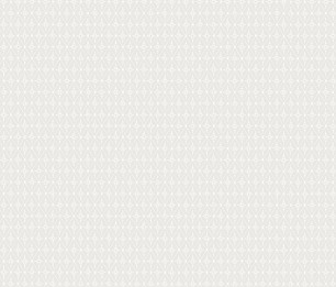 Wallpaper Einar S10196