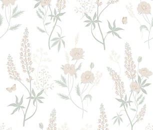 Wallpaper Emma S10183