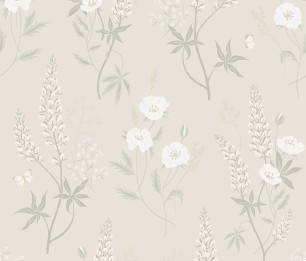 Wallpaper Emma S10184