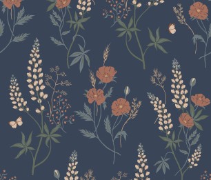 Wallpaper Emma S10185