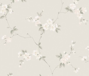 Wallpaper Engla S10186