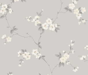 Wallpaper Engla S10187