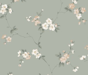 Wallpaper Engla S10188