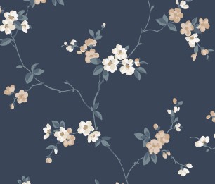 Wallpaper Engla S10189