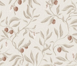 Wallpaper Vinnie S10190