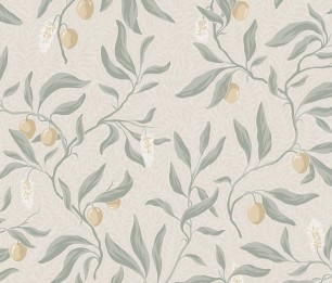 Wallpaper Vinnie S10191