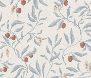 Wallpaper Vinnie S10192