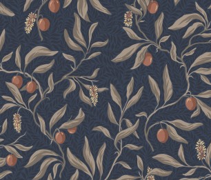 Wallpaper Vinnie S10224