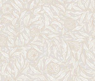 Wallpaper Olof S10203