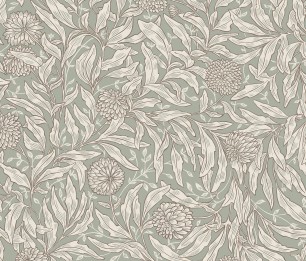 Wallpaper Olof S10204