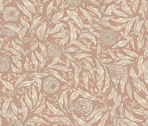 Wallpaper Olof S10205