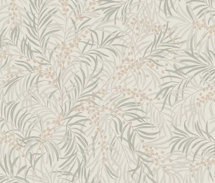 Wallpaper Idun S10206