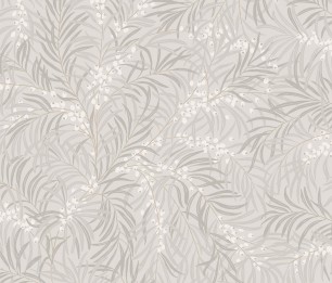 Wallpaper Idun S10207
