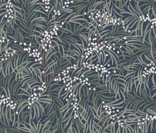 Wallpaper Idun S10208