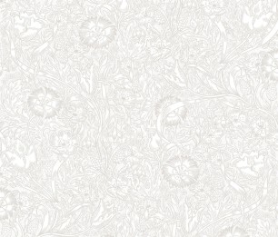 Wallpaper Caroline S10209