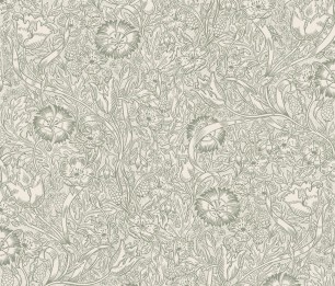 Wallpaper Caroline S10210