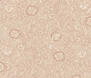 Wallpaper Caroline S10211