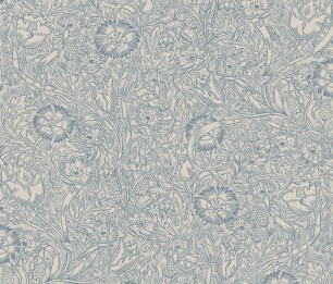 Wallpaper Caroline S10227