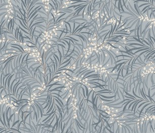 Wallpaper Idun S10226