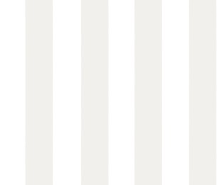 Wallpaper Sam S10197