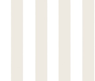 Wallpaper Sam S10198