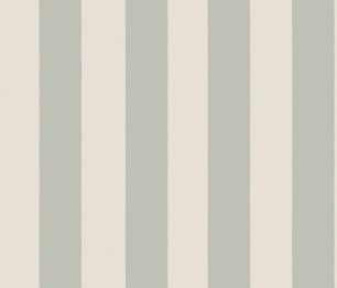 Wallpaper Sam S10199