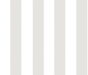 Wallpaper Sam S10225