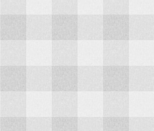 Wallpaper Lykke S10212