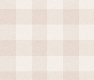 Wallpaper Lykke S10213