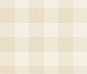 Wallpaper Lykke S10214