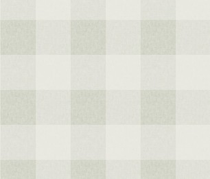 Wallpaper Lykke S10228