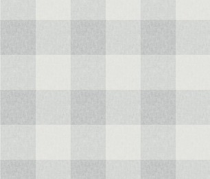 Wallpaper Lykke S10229