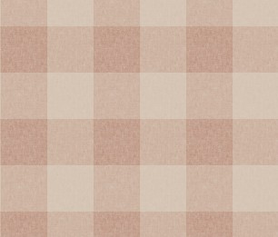 Wallpaper Lykke S10230