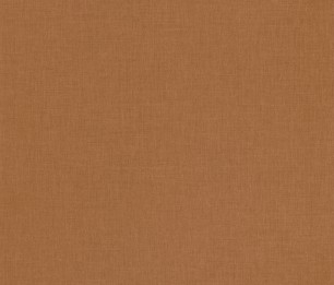 Wallpaper Unis FRT 100602219