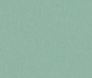 Wallpaper Unis FRT 100607211